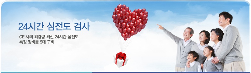clinic06_top_11.jpg