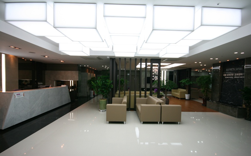 07_est01_0305.jpg